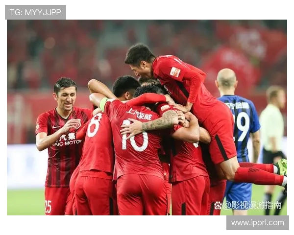 2.26 米济南姑娘首秀震撼！抬手即触筐，热身赛统治级表现引爆泉城(3)