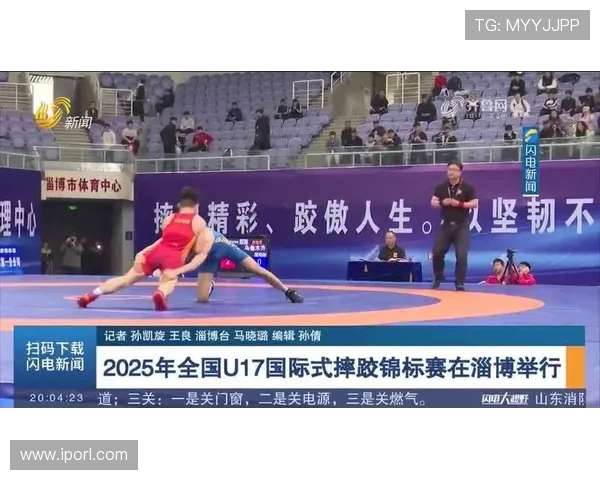 东莞 00 后羽将梁羽恩：世青赛夺金，18 岁小将剑指全运