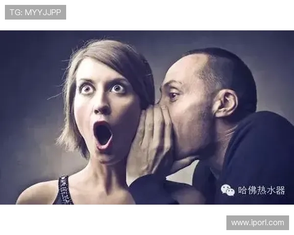 健身圈的「魔幻现实」：这些现象正在透支你的信任(1)