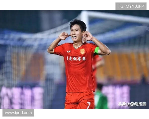 国足八零后时代落幕：新老更迭开启青春风暴