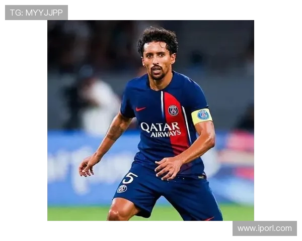 巴媒:阿森纳旧将马尔基尼奥斯重伤 预计休战 7 个月 巴媒:阿森纳旧将马尔基尼奥斯重伤 预计休战 7 个月