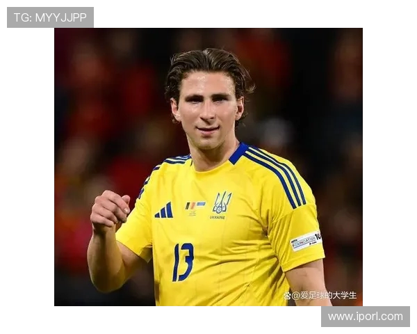 德转中卫转会费 TOP10：马奎尔 8700 万创纪录，扎巴尔尼刷新新生代标杆