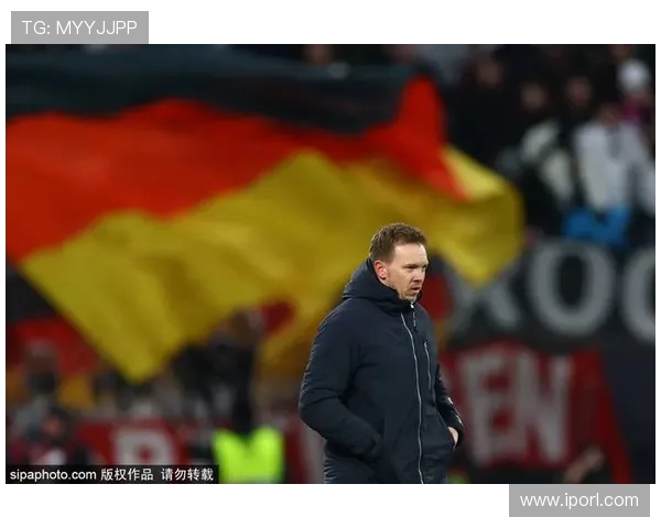 拜仁总监埃贝尔世俱杯期间疯狂工作：凌晨 5 点起床抢人，巴黎天才成头号目标(2)