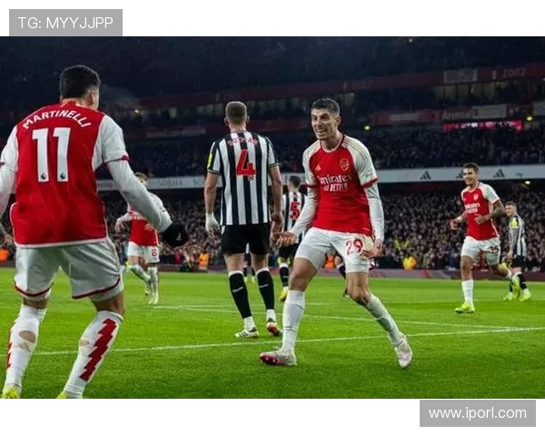 瓜迪奥拉:不盯积分榜,阿森纳夺冠必祝贺 瓜迪奥拉:不盯积分榜,阿森纳夺冠必祝贺