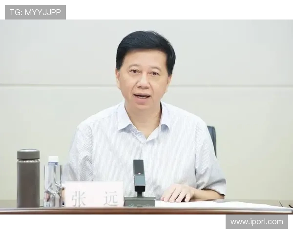 福建广电全胜登顶!斩获全国广电职工乒乓赛冠军 福建广电全胜登顶!斩获全国广电职工乒乓赛冠军