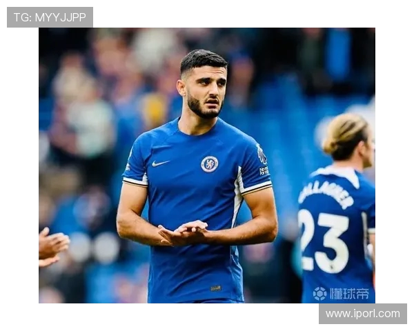 罗马诺确认:切尔西 70 万英镑签下 13 岁南非天才沙佩尔,曼城错失兄弟组合(3) 罗马诺确认:切尔西 70 万英镑签下 13 岁南非天才沙佩尔,曼城错失兄弟组合(3)