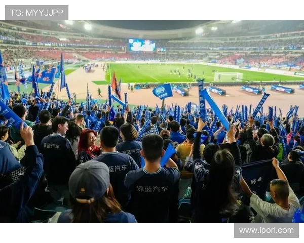 苏超决赛前瞻:南通不败神话 VS 泰州黑马奇迹,谁能登顶? 苏超决赛前瞻:南通不败神话 VS 泰州黑马奇迹,谁能登顶?