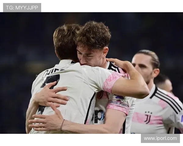 莫雷托:尤文双星拒投诺丁汉森林,薪资与出场成关键分歧(1) 莫雷托:尤文双星拒投诺丁汉森林,薪资与出场成关键分歧(1)