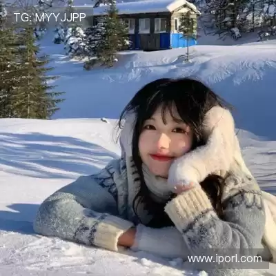 昌卉菁